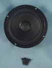 Pioneer SP-BS22A-LR Andrew Jones 4" Woofer Oem Replacement. Fixed Price $46.00.