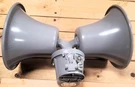 Atlas APT-34T 30 Watt Bi-directional Horn. Fixed Price $64.99.
