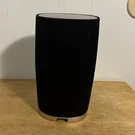 Bowers & Wilkins Formation Flex Table Speaker 50W Wired/wireless Black. Fixed Price $400.00.