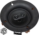 Klipsch CS-16CSM In-ceiling Speaker 40W Ohm 6-1/2" Woofer 1" Tweeter. Fixed Price $89.99.