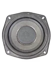 Eastech Inch Speaker Driver Woofer FSB52054-5659 50W. Fixed Price $32.00.