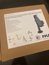 PSPADLK8 Anti-theft Kiosk Stand Holder Forvirtually Tablets 7.9-10.1. Fixed Price $27.00.