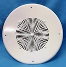 Speco Technologies G86TCG In-ceiling Speaker. Fixed Price $25.00.