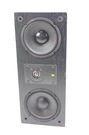 Single Acoustic Image Bi-amp Floor Standing Hifi Speaker Gt 338 Used. Fixed Price $99.95.