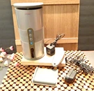 Promowide Audio Unlimited 900MHZ Wireless Outdoor Speaker SP2292 W/ Remote. Fixed Price $29.96.