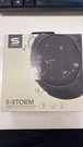 Soul S-storm All Conditions Floatable Bluetooth Wireless Speaker. Fixed Price $20.99.
