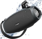 W-king Bluetooth Speaker, 120W Max Loud Portable Speakers Wireless .... Fixed Price $151.55.