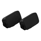 Sonos OUTDRWW1 Outdoor Architectural Speakers - Pair. Fixed Price $999.00.