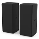 Replacement Vizio SB3241N-H6 Left And Right Satellite Speakers (/RT6-21564-SB.... Fixed Price $19.99.
