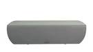 Definitive Technology Procenter 1000 Channel Speaker - Free Shipping. Fixed Price $49.99.