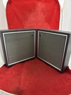 Vintage Pair Akai SS-30 Reel To Tape Player Speakers System Japan. Fixed Price $73.42.