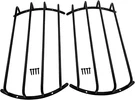 Gs Power Bar Grille For Car Audio Subwoofer And Speaker. Available Size. Fixed Price $30.97.