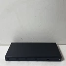 Niles HPS-6 High Power Speaker Selection System Tested. Fixed Price $16.00.