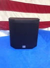 Jbl Northridge Series E10 Bookshelf Wall Hang Surround Sound Speaker. Fixed Price $65.00.