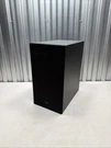 Samsung PS-WB55D Wireless Powered Subwoofer For Soundbar. Fixed Price $37.95.