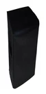PRX535 Speaker - Black, Water Resistant Vinyl Cover W/piping (JBL011). Fixed Price $159.95.