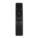 Remote Control For Samsung HW-Q870A/ZA Home Theater Soundbar System. Fixed Price $12.49.