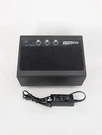 Singtrix Karaoke 2.1 Multimedia Pa W/ Subwoofer Voxx 136-5502 40W Ac Adapter. Fixed Price $49.49.