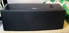 Yamaha NS-C110 Center Channel Speaker Used Japan Made. Fixed Price $39.00.