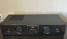 Pyle PSBV200BT 300W Bluetooth Soundbar Speaker Usb/sd Aux Fm Radio No Remote. Fixed Price $109.00.