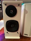 Definitive Technology Surround Sound Speakers. Fixed Price $155.00.