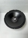 Miller Kreisel M&k V - 125 Subwoofer Only. Fixed Price $99.00.