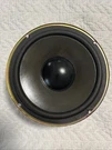 Sony SS-D301 Woofer 8" Speaker Single. Fixed Price $36.00.