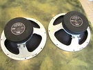 Vintage Altec Lancing 421A Dia-cone Bass Woofer Speaker Excellent Condition. Fixed Price $599.99.