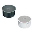 Bose Professional Freespace 3 Series Ii Acoustimass Subwoofer Module Black White. Fixed Price $374.95.