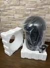 Sonance Garden Series MAG4.1 / MAG6.1 Outdoor Subwoofer ( Only ). Fixed Price $389.00.