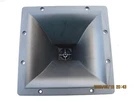 Klipsch RC3 Speaker System Replacement Tweeter. Fixed Price $89.00.