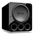 Svs PB17-ULTRA Evolution 17" Ported Subwoofer. Fixed Price $2999.00.