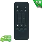New RE6214-1 RE62141 Replaced Remote For Polk Sound Bar Signa S2/S3 AM6214-A. Fixed Price $10.78.