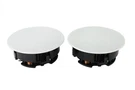 Sonance VPXT6R Visual Performance Extreme In-ceiling Speakers Free Shipping.. Fixed Price $299.99.