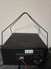 Atlasied M1000 8 Inch 4-WATT 70V Sound Masking Speaker Black. Fixed Price $25.00.