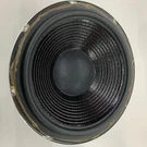 Mirage Woofer PS-12-90 12". Fixed Price $75.00.