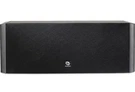 Boston Acoustics 225C Center Channel Speaker. Fixed Price $75.00.