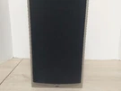 Athena Technologies Audition Series AS-B2-1 Orphan (1 Speaker). Fixed Price $75.00.