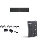 Powerbass XL-650 Speaker System Bluetooth Powersports Sound Bar With Xl-s.... Fixed Price $601.98.