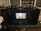 Focal Cc 1008 Be Center Channel. Color Black And Excellent Condition. Fixed Price $2500.00.