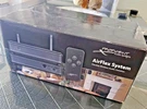 Proficient Airflex System Flexible Wireless Audio Solution PAS75010. Fixed Price $65.60.