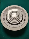 Speakercraft CRS8 One (in-ceiling Stereo Speaker). Fixed Price $21.68.