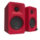 Kanto Ora 100W Powered Desktop Computer Speakers With Bluetooth 5.0 (pair). Fixed Price $269.99.