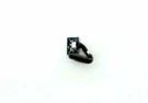 Denon 978639103360S Status Led Pcb Assy HEOSHCHS2 For DHTS516H. Fixed Price $21.00.