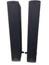 Definitive Technology BP7006 Floor Standing Speakers Pair Tested. Fixed Price $350.00.