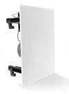 Nib Revel W263 6.5 In-wall Speaker By Harman. Fixed Price $149.99.
