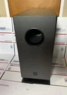 Onkyo SKW-150 Powered Subwoofer 8" 75W Nr Mint Same Day Ship Warranty. Fixed Price $99.99.