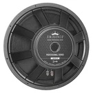 Eminence Omega PRO-18A 18" Professional Audio Replacement Woofer 1600W 8-OHM. Fixed Price $264.99.