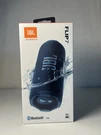New Jbl FLIP7 Portable Wireless Speaker Bluetooth Water Dust Proof IPX7 -. Fixed Price $79.99.