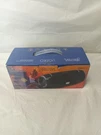 Pre Owned Santana Ligero Bluetooth Speaker (P23016640). Fixed Price $24.99.
